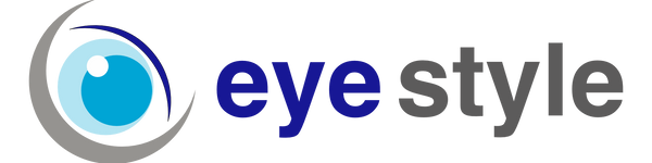 EyeStyle